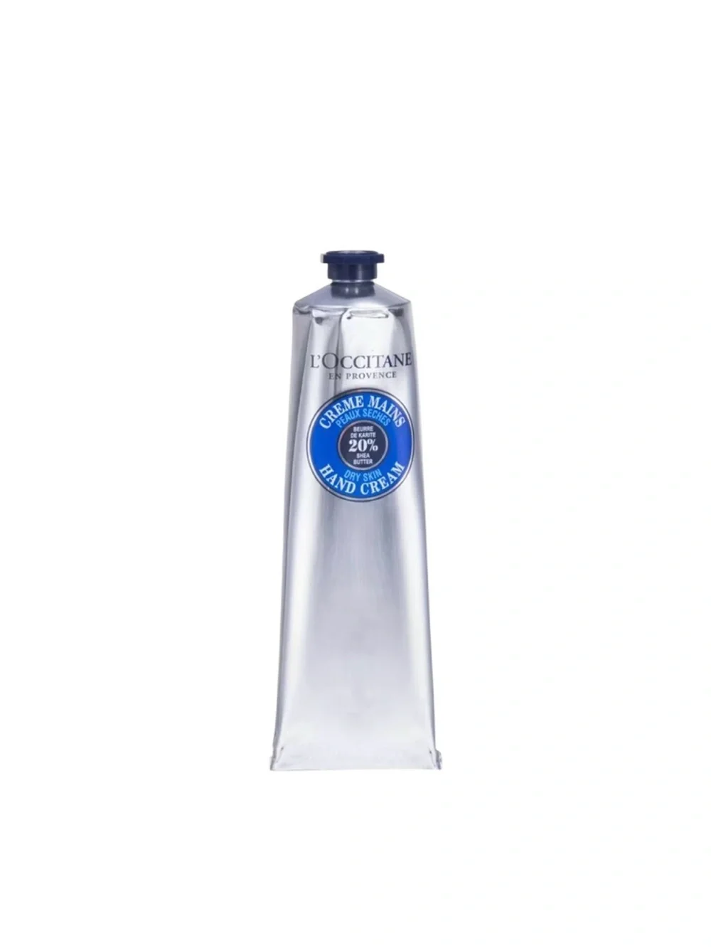 L’OCCITANE Crème Mains Karité Shea Butter Hand Cream